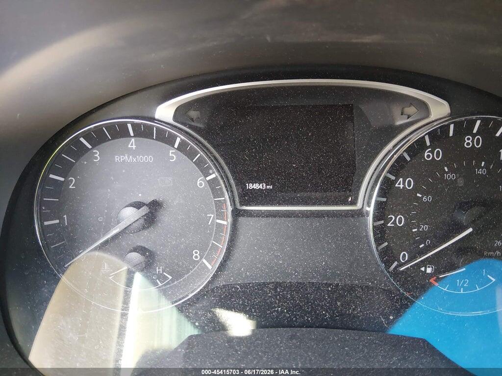 1N4AL3AP1HC137375 2017 NISSAN ALTIMA photo no. 7