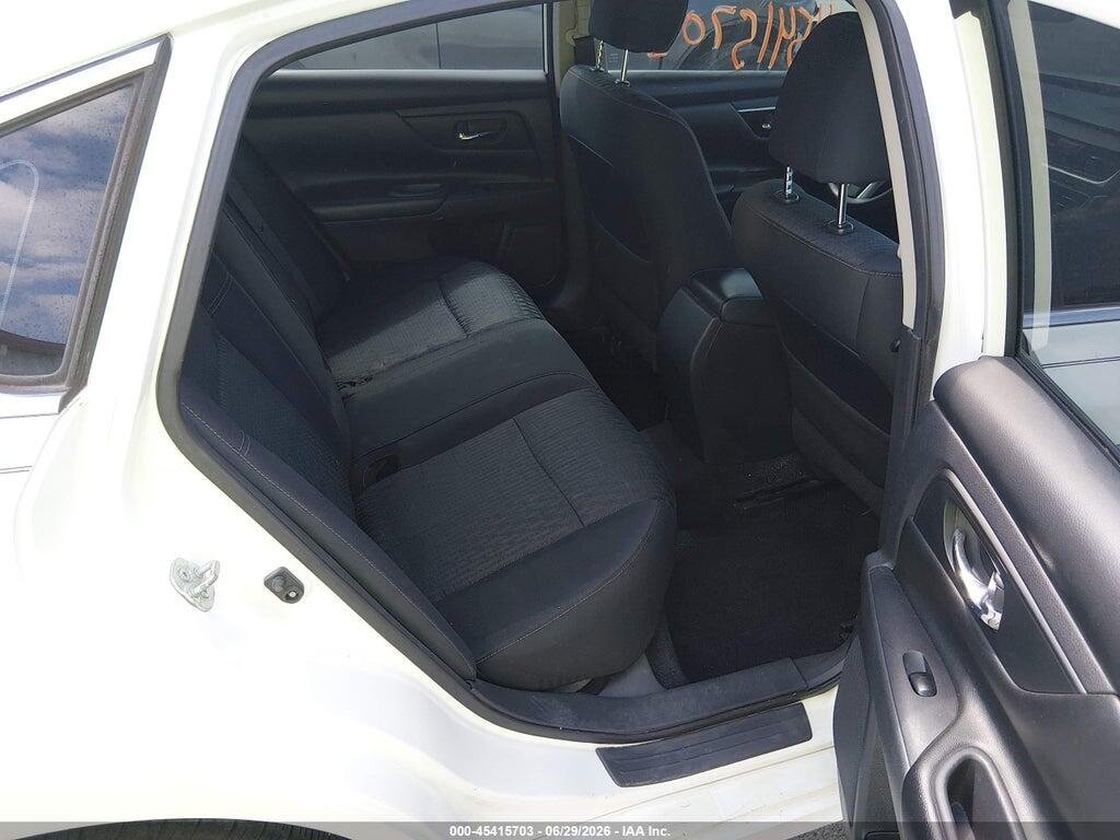 1N4AL3AP1HC137375 2017 NISSAN ALTIMA photo no. 8