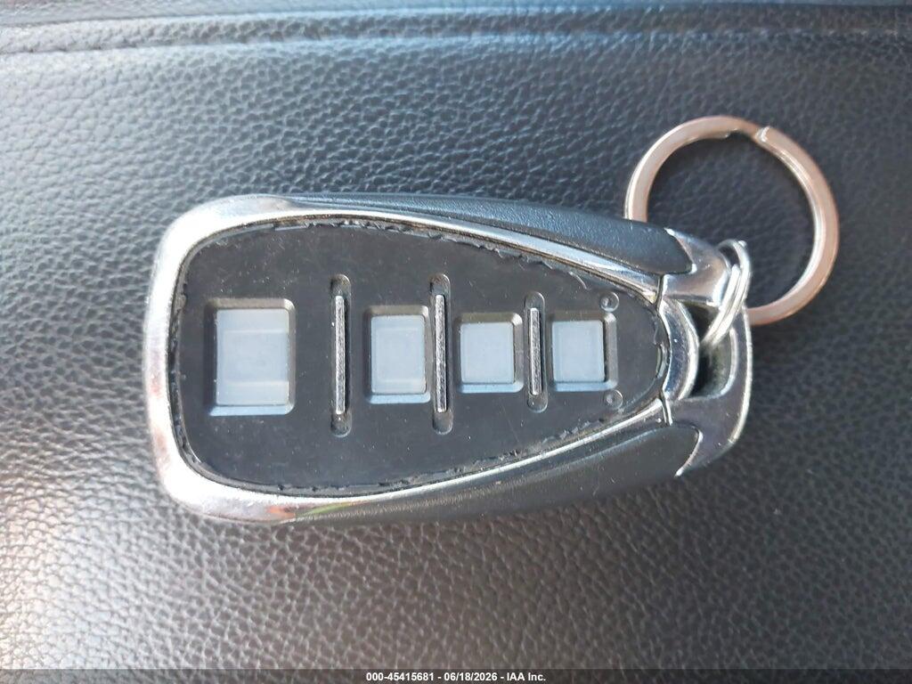 3G1BF6SM8HS602409 2017 CHEVROLET CRUZE photo no. 11