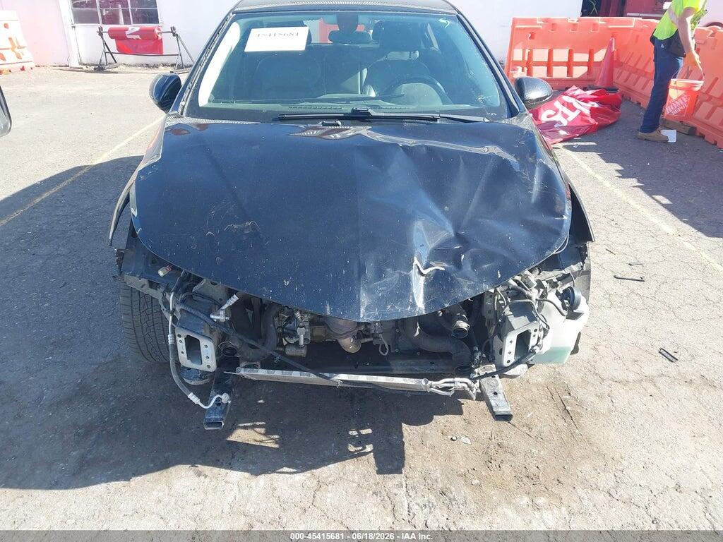 3G1BF6SM8HS602409 2017 CHEVROLET CRUZE photo no. 6