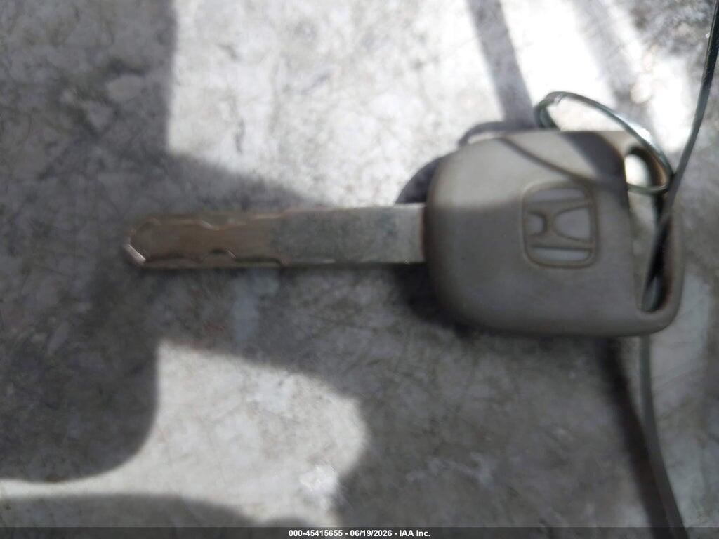 2HKRM3H31CH511915 2012 HONDA CR-V photo no. 11