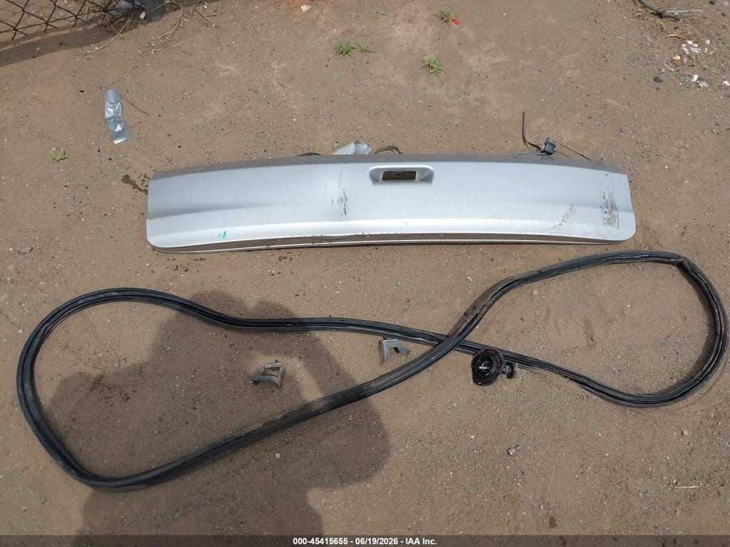 2HKRM3H31CH511915 2012 HONDA CR-V photo no. 12