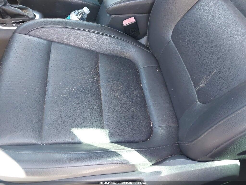 WVGAV7AX3CW091157 2012 VOLKSWAGEN TIGUAN photo no. 12