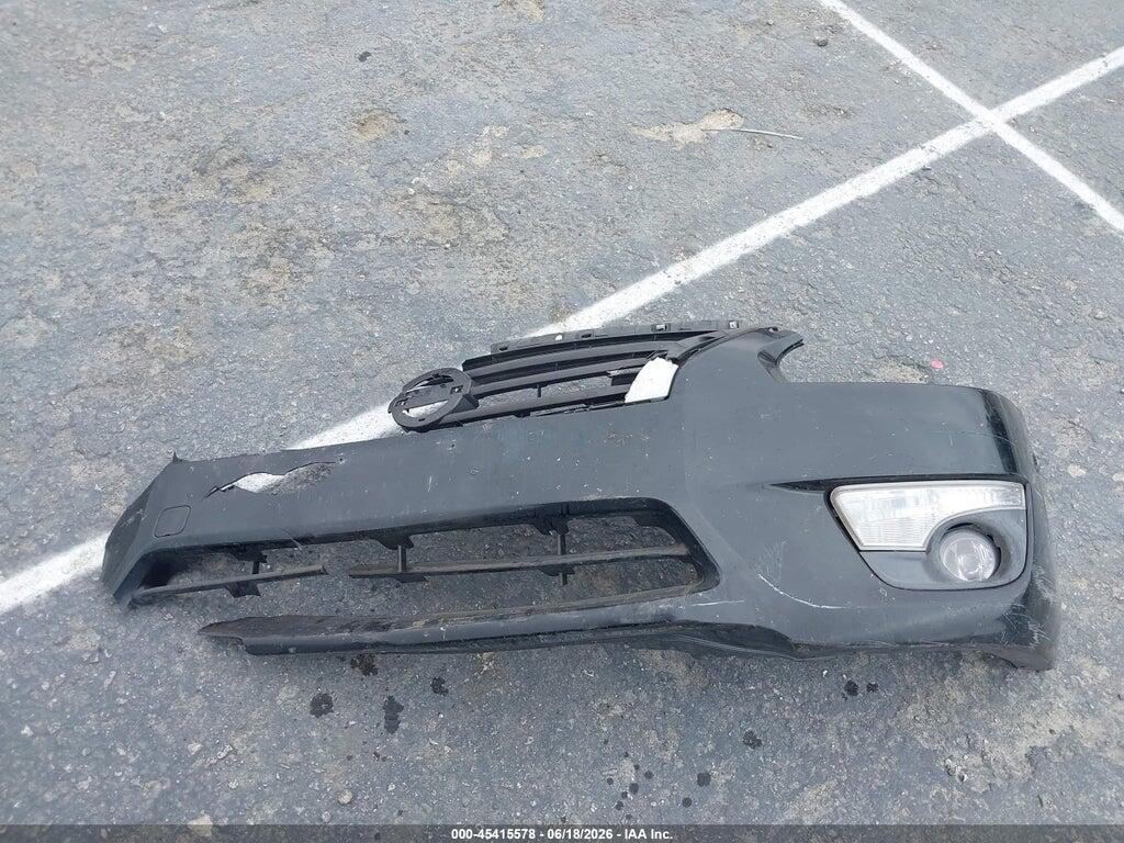 1N4BL3AP6DN518819 2013 NISSAN ALTIMA photo no. 12