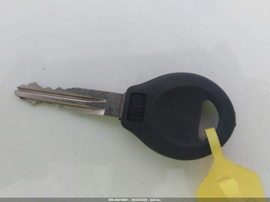1N6BD0CT4DN754267 2013 NISSAN FRONTIER photo no. 11