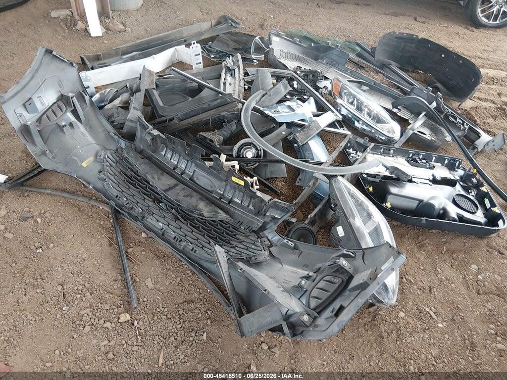 1FMCU0G63LUC36663 2020 FORD ESCAPE photo no. 12