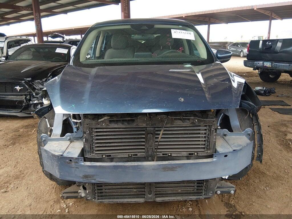 1FMCU0G63LUC36663 2020 FORD ESCAPE photo no. 6