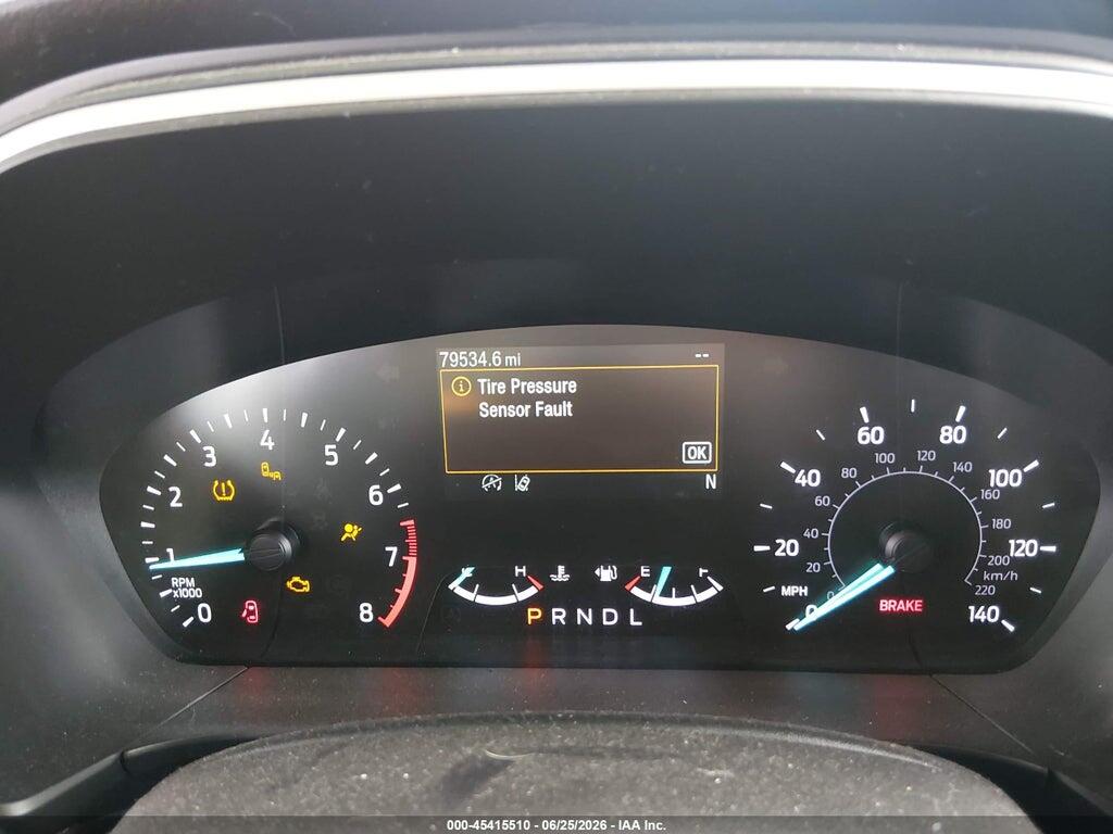 1FMCU0G63LUC36663 2020 FORD ESCAPE photo no. 7
