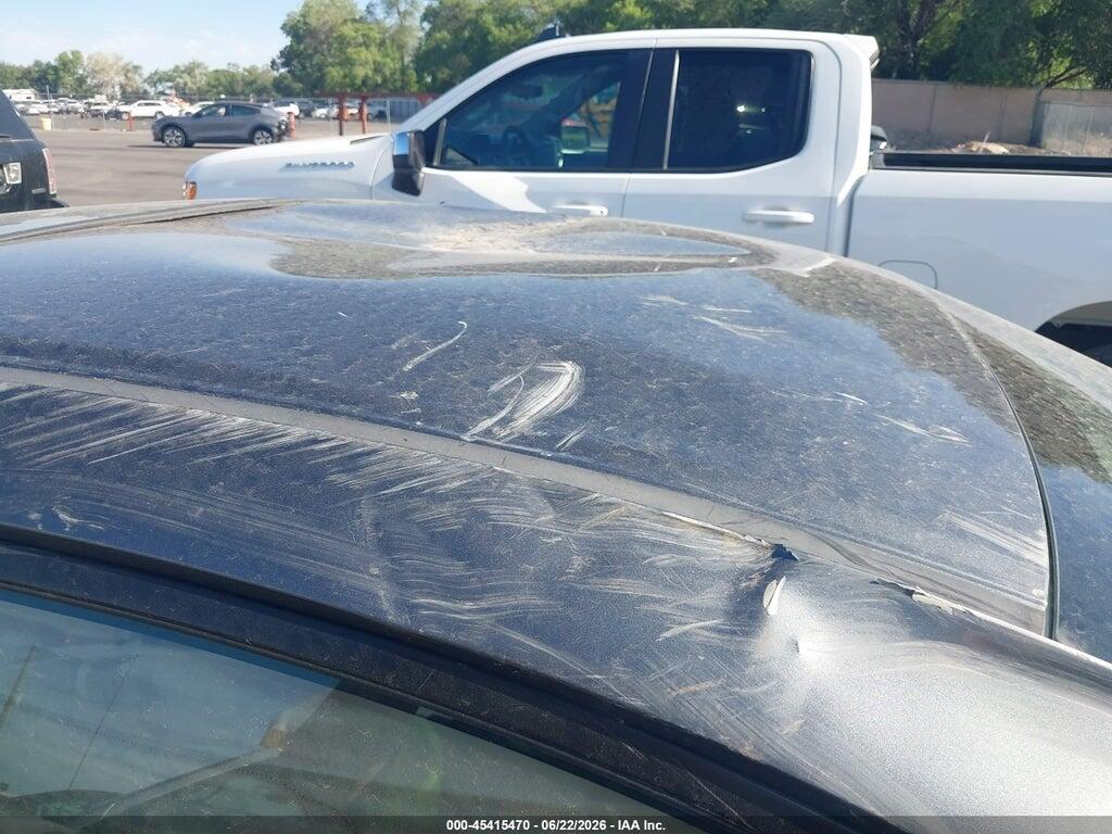 19XFB2F94DE260856 2013 HONDA CIVIC photo no. 12