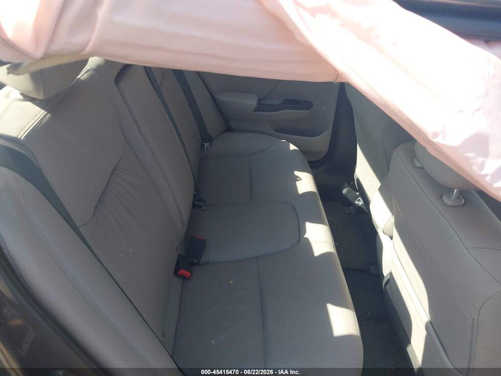 19XFB2F94DE260856 2013 HONDA CIVIC photo no. 8