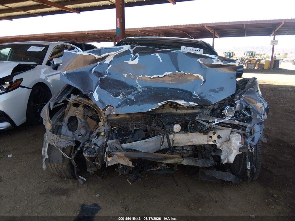 JTHBE1BL3FA010174 2015 LEXUS GS 350 photo no. 12