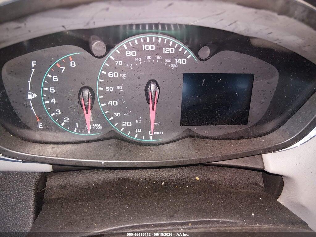 3GNCJKSB8LL148125 2020 CHEVROLET TRAX photo no. 7