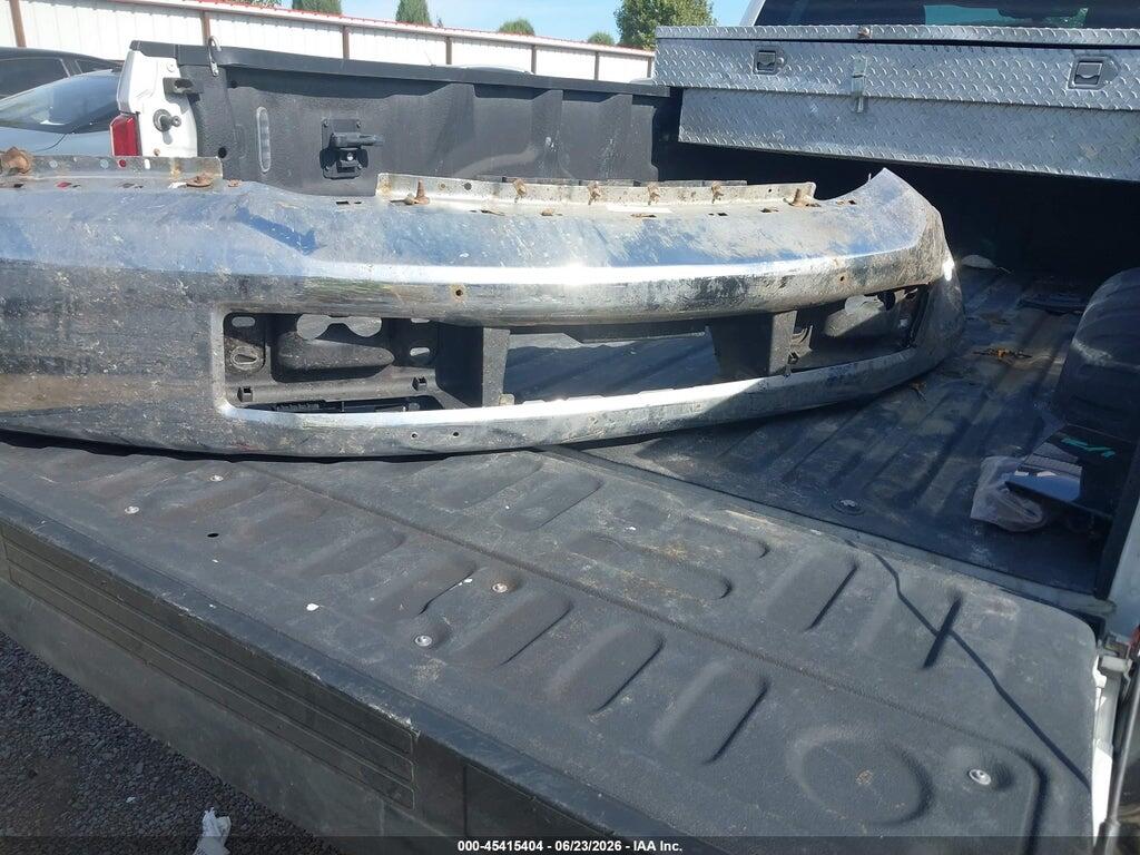1FT8X3B63HED34023 2017 FORD F-350 photo no. 12