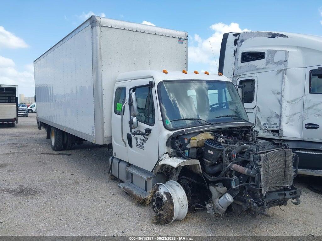 1FVACWD24MHMV3964 2021 FREIGHTLINER M2 106 photo no. 1