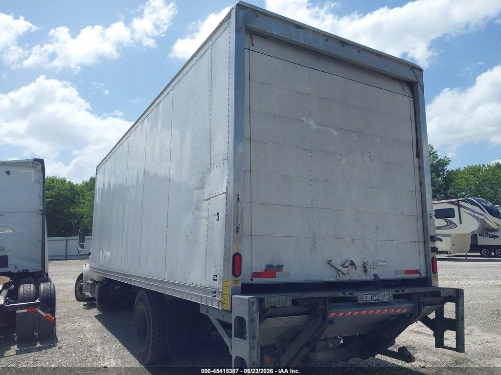 1FVACWD24MHMV3964 2021 FREIGHTLINER M2 106 photo no. 3