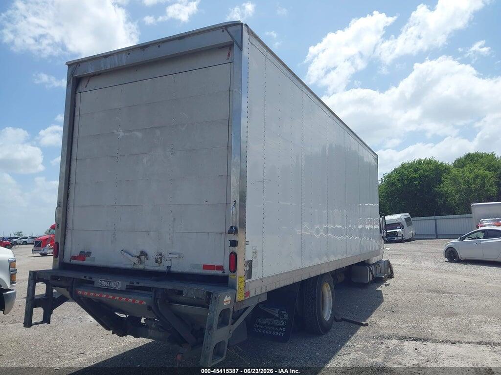 1FVACWD24MHMV3964 2021 FREIGHTLINER M2 106 photo no. 4