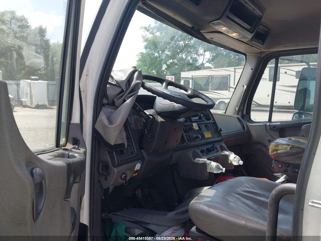 1FVACWD24MHMV3964 2021 FREIGHTLINER M2 106 photo no. 6