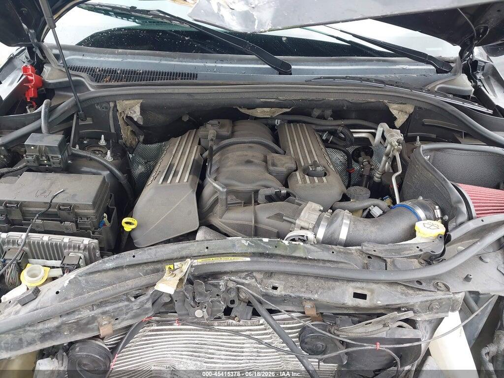1C4RJFDJ2CC328775 2012 JEEP GRAND CHEROKEE photo no. 10