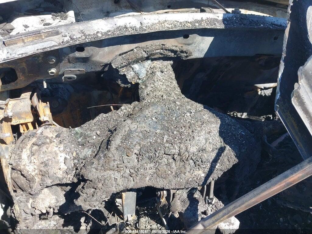 4T1BF32K64U075822 2004 TOYOTA CAMRY photo no. 7