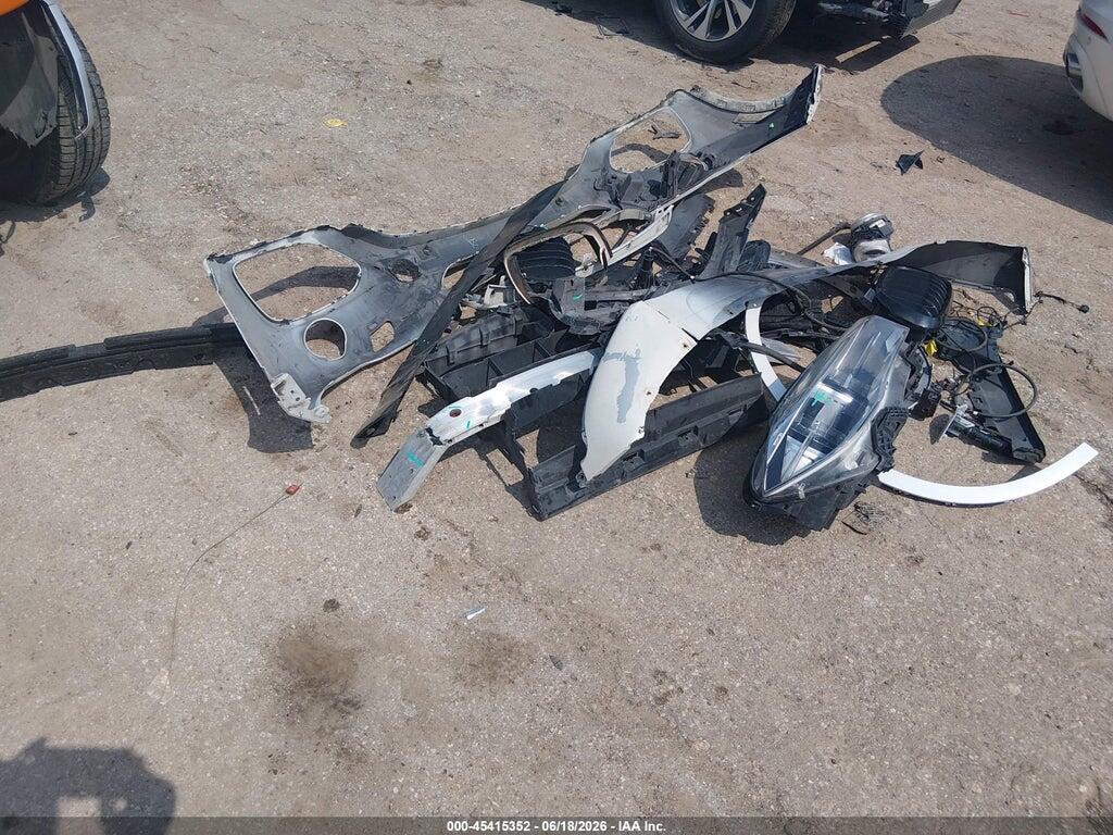 5UXKU2C59H0N85154 2017 BMW X6 photo no. 12