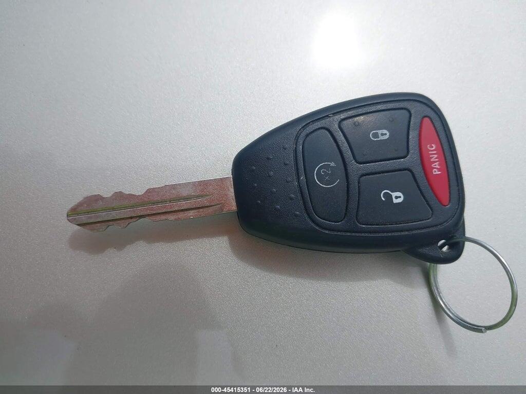 1C4BJWEG1FL528250 2015 JEEP WRANGLER UNLIMITED photo no. 11