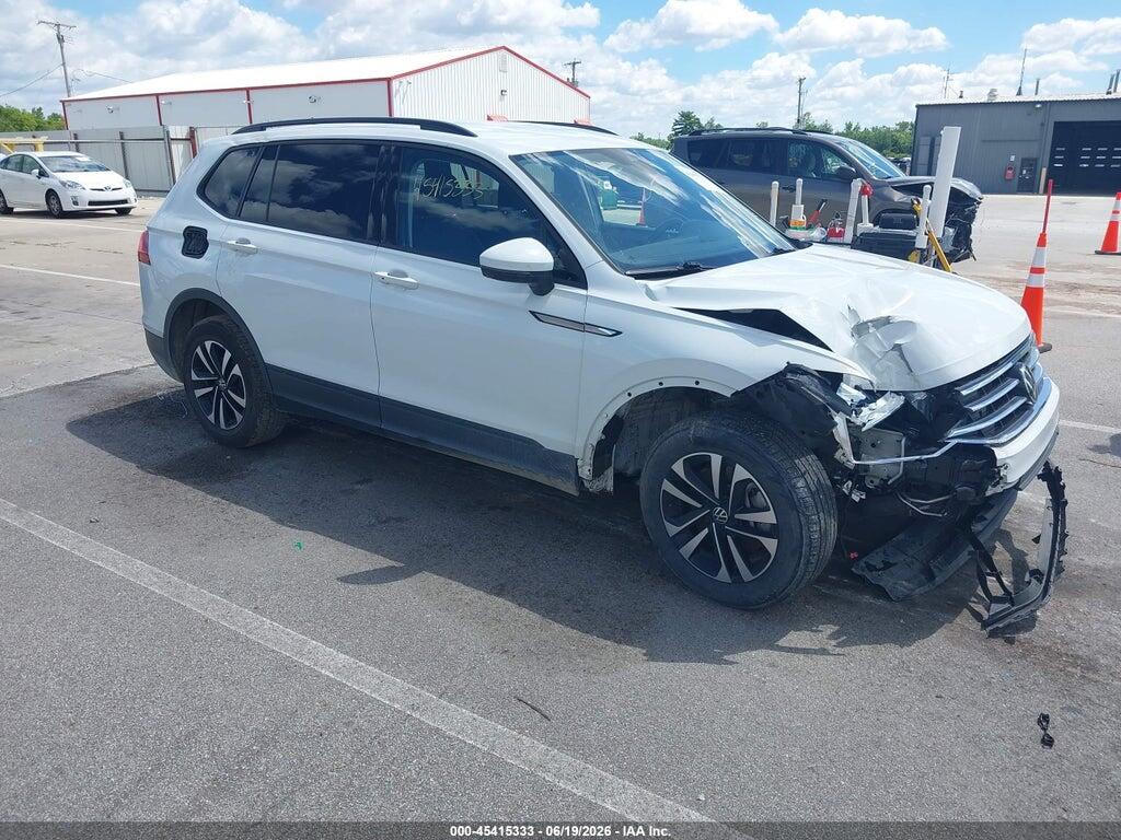 3VVFB7AX7RM021870 2024 VOLKSWAGEN TIGUAN photo no. 1