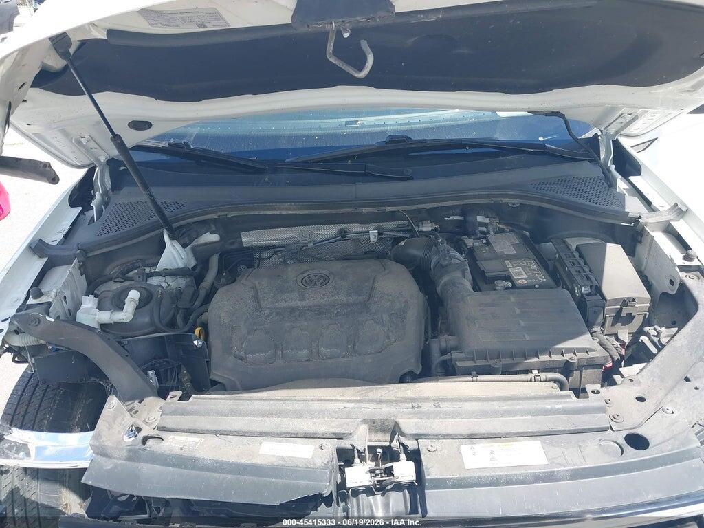 3VVFB7AX7RM021870 2024 VOLKSWAGEN TIGUAN photo no. 10