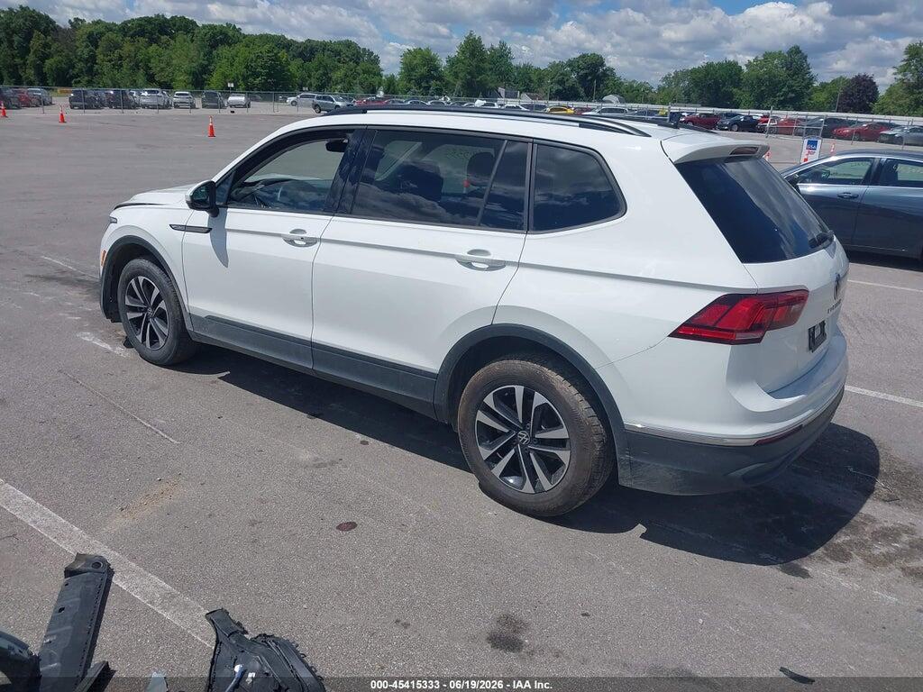 3VVFB7AX7RM021870 2024 VOLKSWAGEN TIGUAN photo no. 3