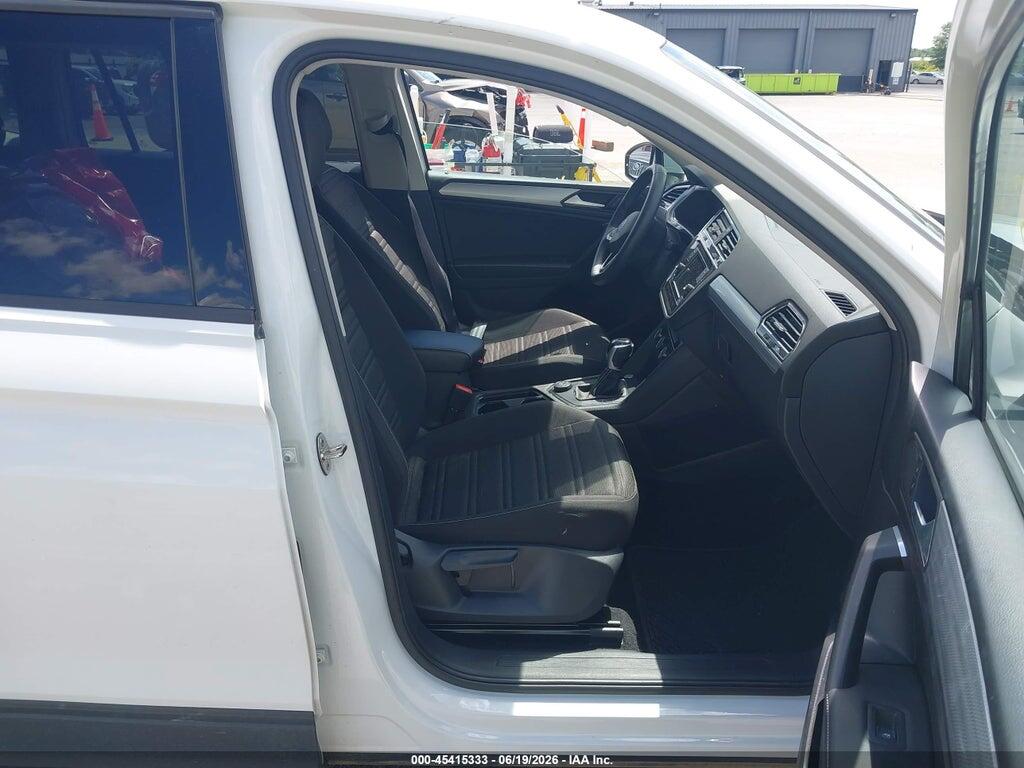 3VVFB7AX7RM021870 2024 VOLKSWAGEN TIGUAN photo no. 5