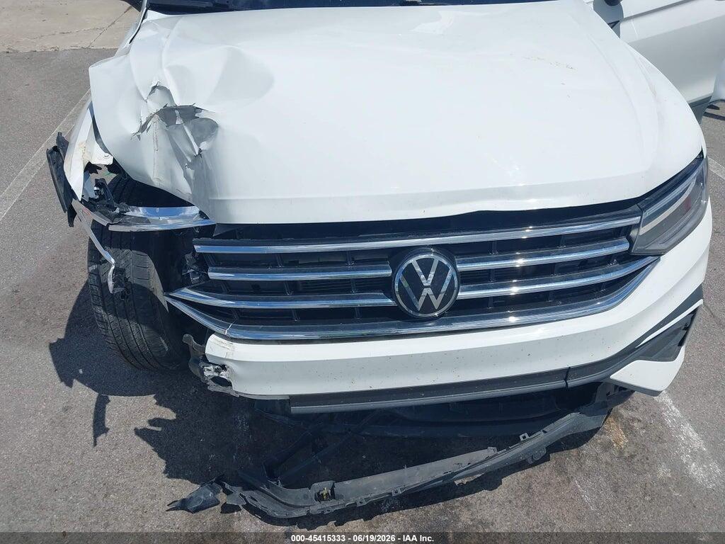3VVFB7AX7RM021870 2024 VOLKSWAGEN TIGUAN photo no. 6