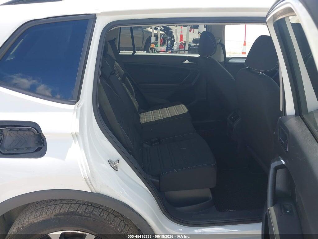 3VVFB7AX7RM021870 2024 VOLKSWAGEN TIGUAN photo no. 8