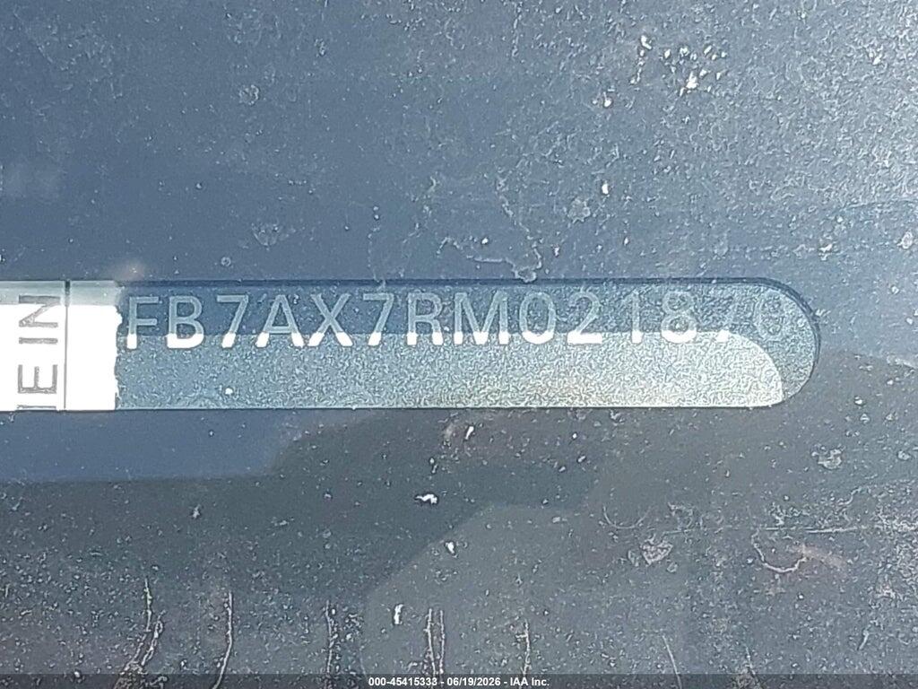 3VVFB7AX7RM021870 2024 VOLKSWAGEN TIGUAN photo no. 9