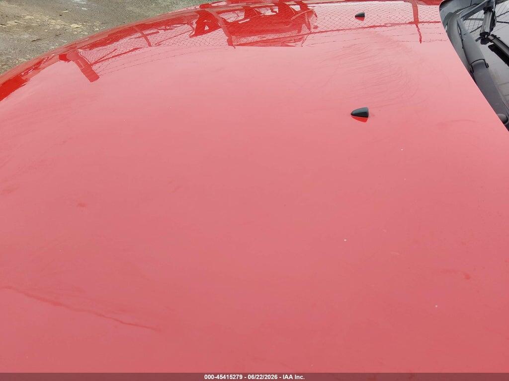 1G1PC5SB1E7113335 2014 CHEVROLET CRUZE photo no. 6