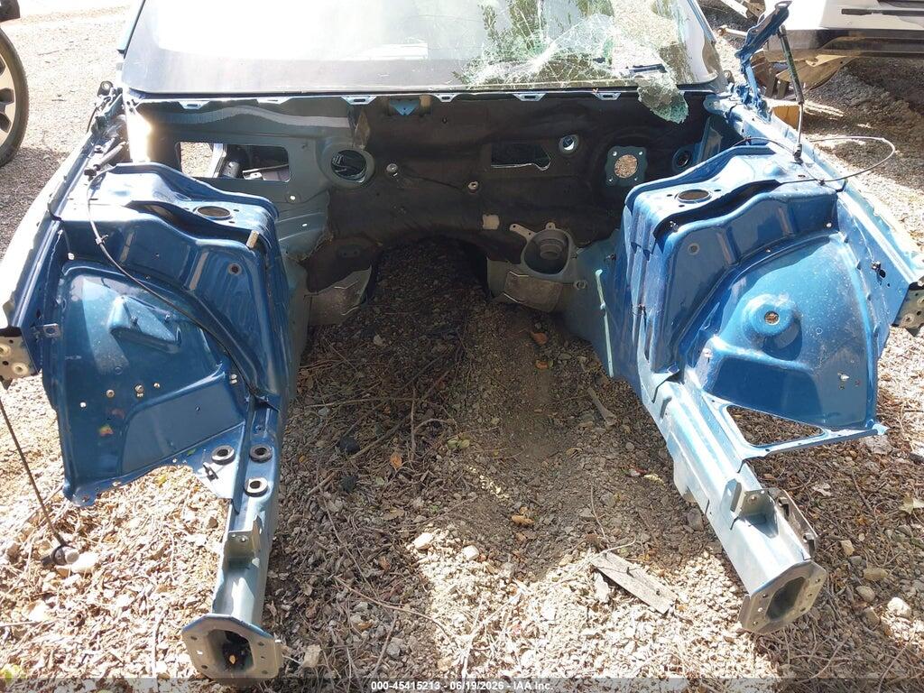 2C3CDZC94NH246699 2022 DODGE CHALLENGER photo no. 10