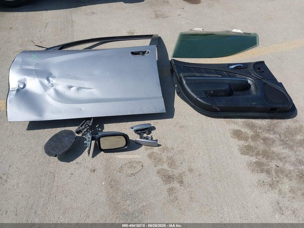 2C3CDXHG6FH724960 2015 DODGE CHARGER photo no. 12