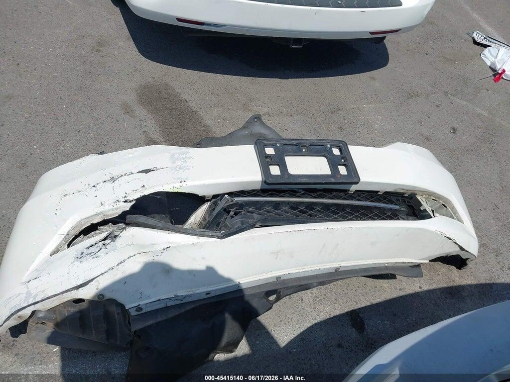 5FNRL5H46EB074437 2014 HONDA ODYSSEY photo no. 12