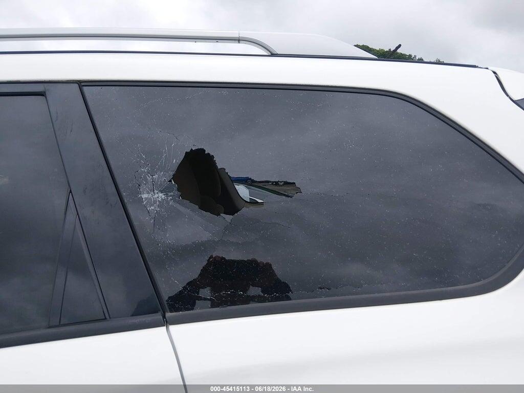 5N1AR2MM1DC659112 2013 NISSAN PATHFINDER photo no. 6