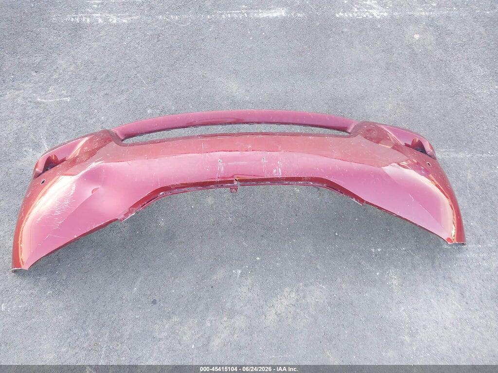 5TDYK3DC9CS247781 2012 TOYOTA SIENNA photo no. 12