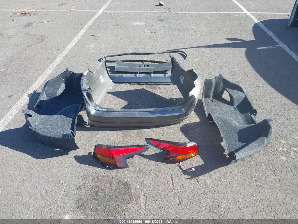 1N4BL4BV2KC158525 2019 NISSAN ALTIMA photo no. 12