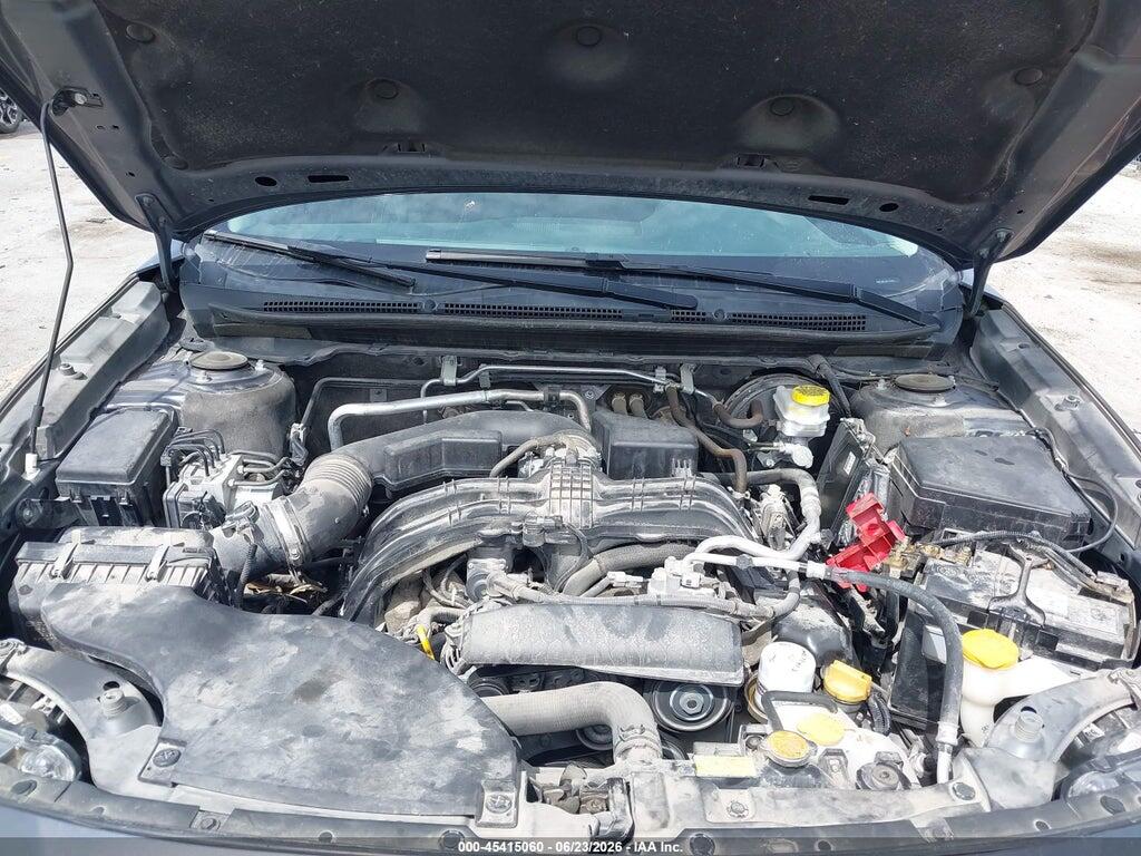 4S4BTADC7N3127064 2022 SUBARU OUTBACK photo no. 10