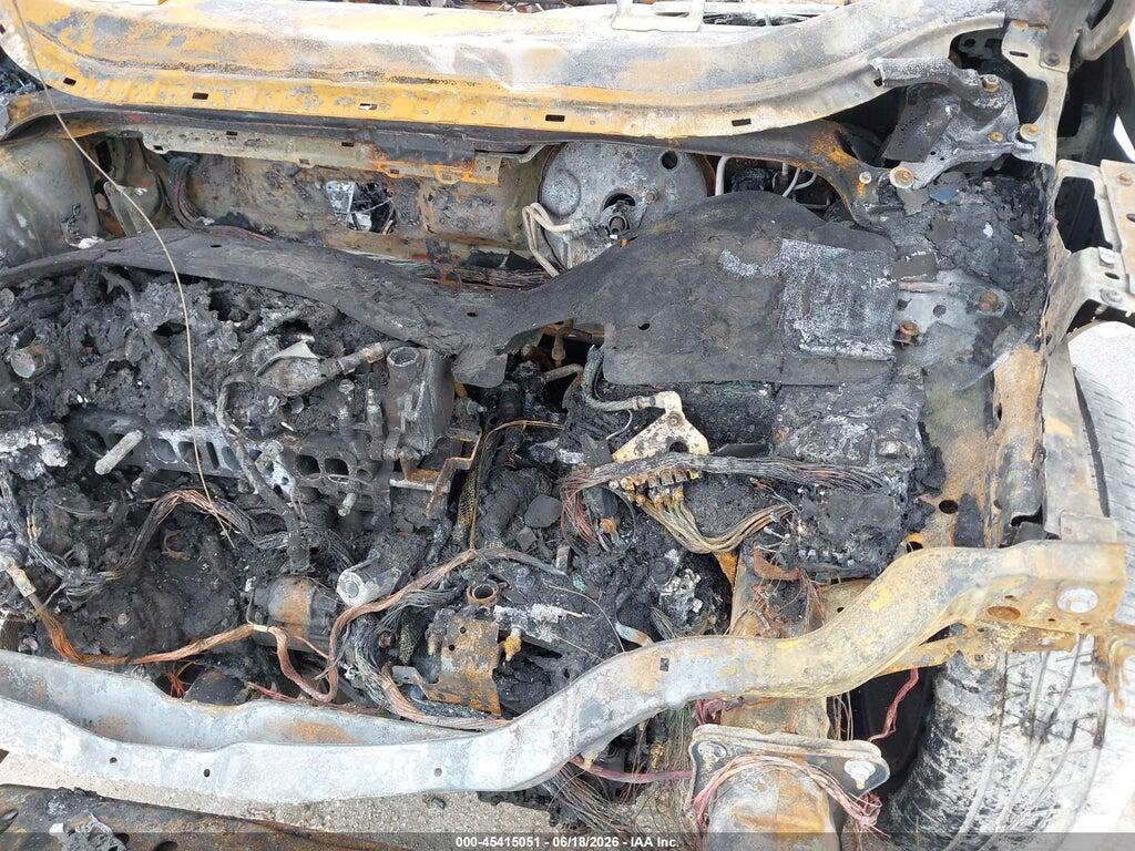 1FMCU0GX1EUA03215 2014 FORD ESCAPE photo no. 6