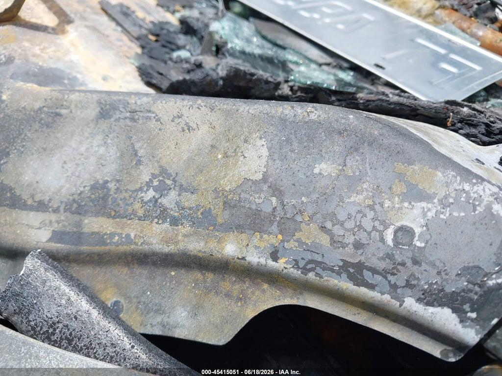 1FMCU0GX1EUA03215 2014 FORD ESCAPE photo no. 9