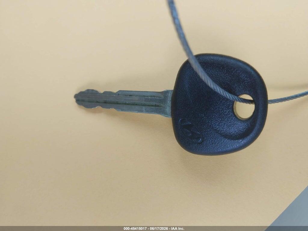5NPDH4AEXDH227524 2013 HYUNDAI ELANTRA photo no. 11