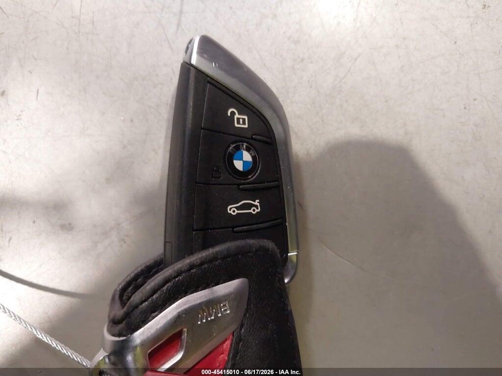 5UXKR0C58F0K71255 2015 BMW X5 photo no. 11