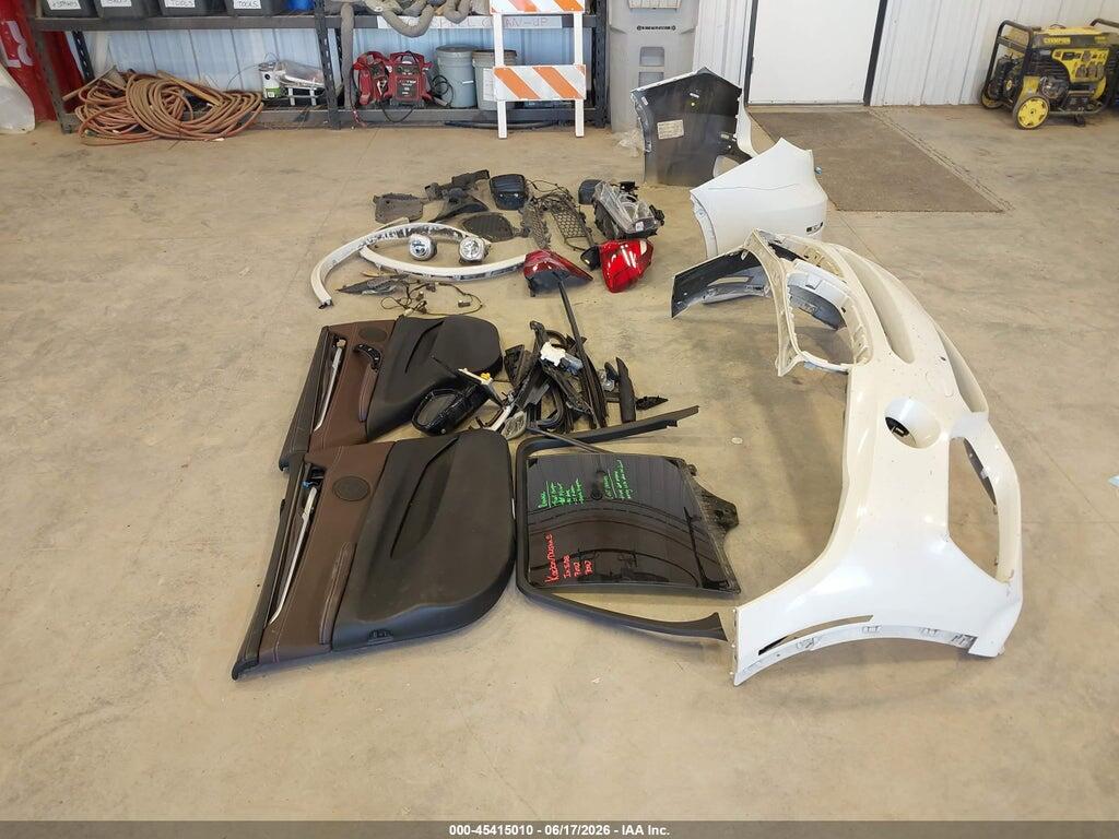 5UXKR0C58F0K71255 2015 BMW X5 photo no. 12
