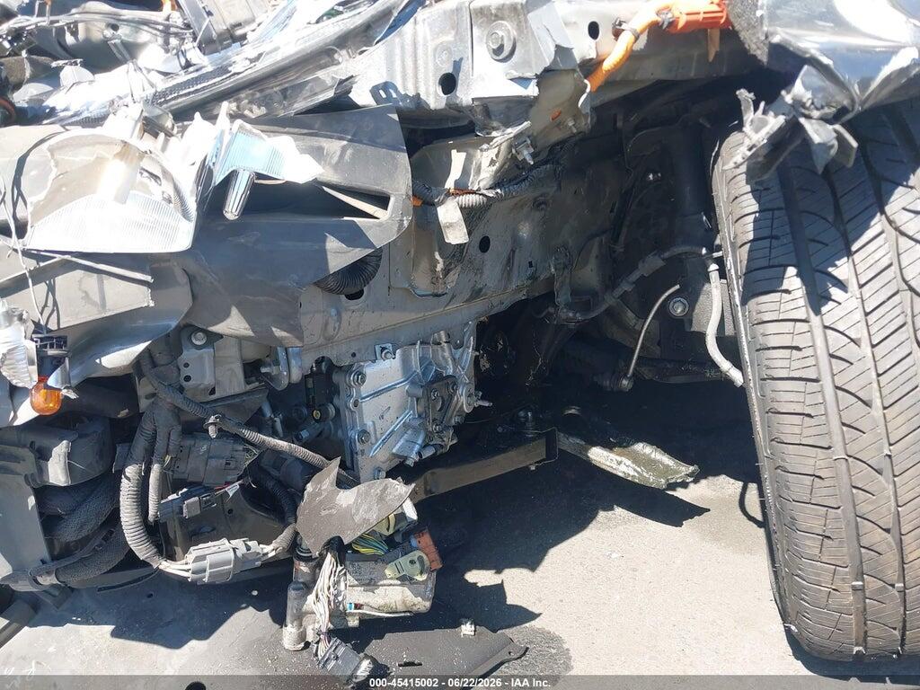1FADP5EU7HL109965 2017 FORD C-MAX ENERGI photo no. 6