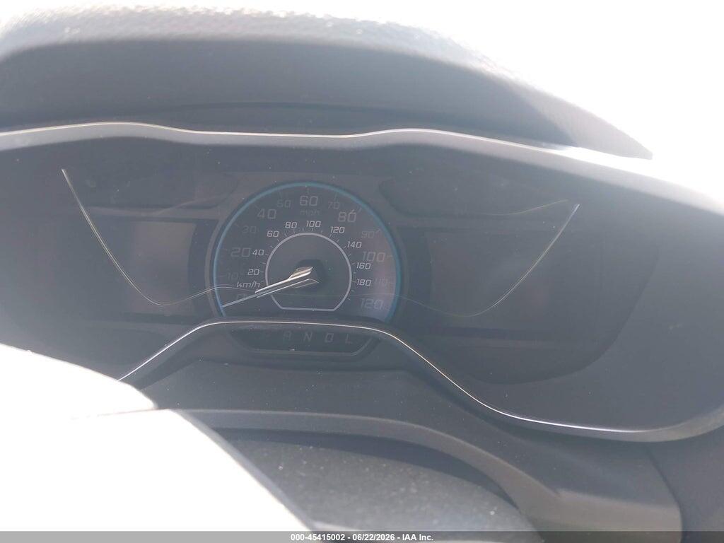 1FADP5EU7HL109965 2017 FORD C-MAX ENERGI photo no. 7