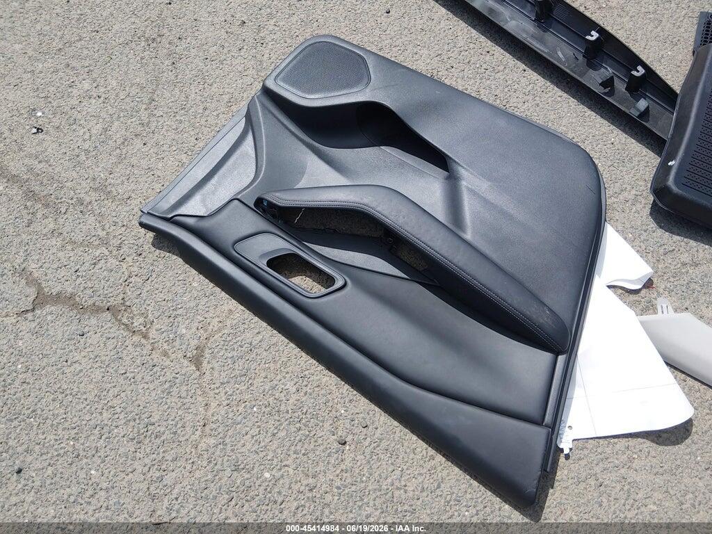 5N1BT3BBXTC718718 2026 NISSAN ROGUE photo no. 12