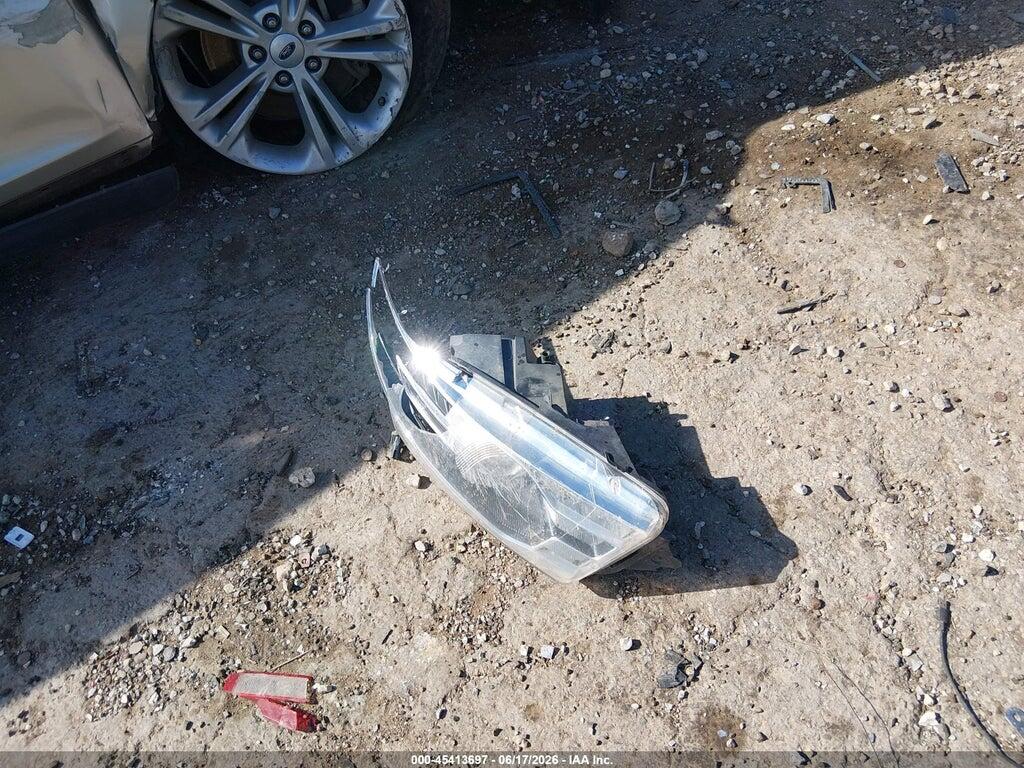 1FAHP2D83HG128946 2017 FORD TAURUS photo no. 11