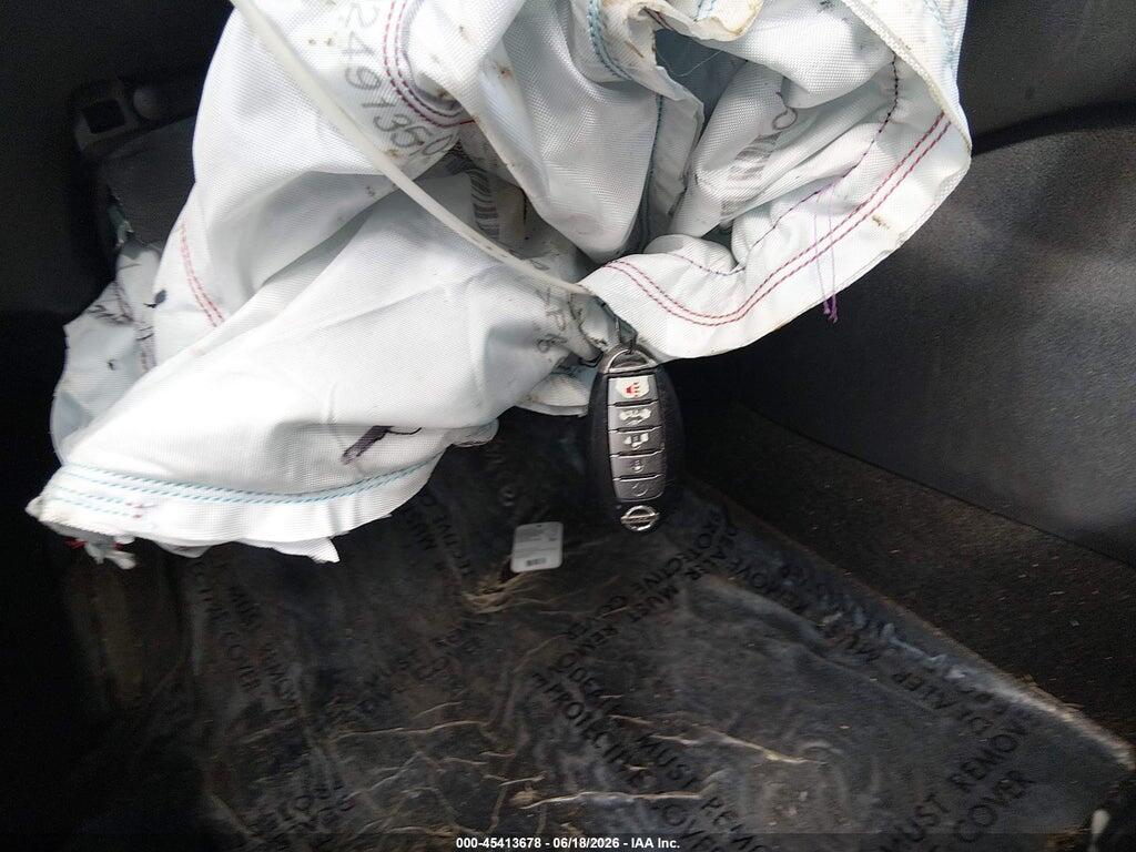 1N4BL4EV2KC159931 2019 NISSAN ALTIMA photo no. 11